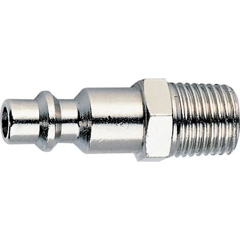 Connecteur rapide irimo quick connector 1/4 inch female étanche verrouillage sécurisé