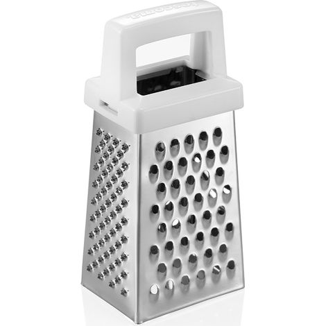 Mini rallador 4 caras handy (1/2)
