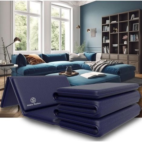 Tapis Long (173 x 60 cm) (1/5)