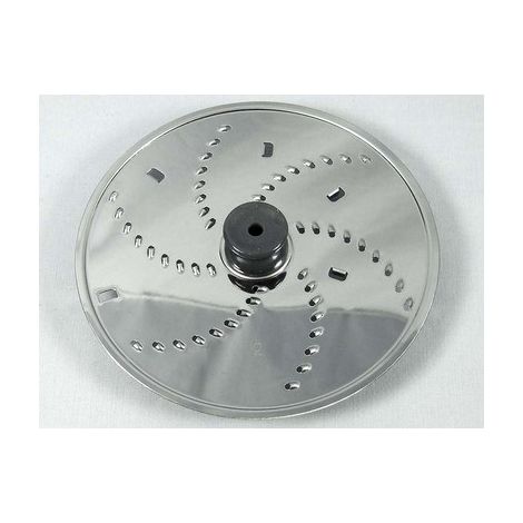 Kenwood disco lama 2 trito grattugia fine food processor AT647 KAH647 Chef Cook
