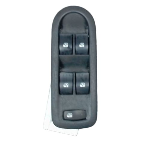Commande Leve-glace Porte Avg RENAULT Megane [PRODUIT D'OCCASION]♻️8200315033