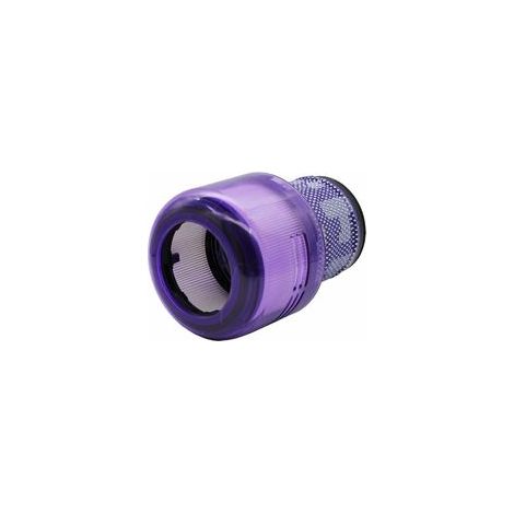 Filtre lavable pour Dyson V11 SV14, remplace DY‑970013‑02 – (1/5)