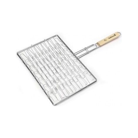 REJILLA ELASTICA 40X28 CM - ALTUNA
