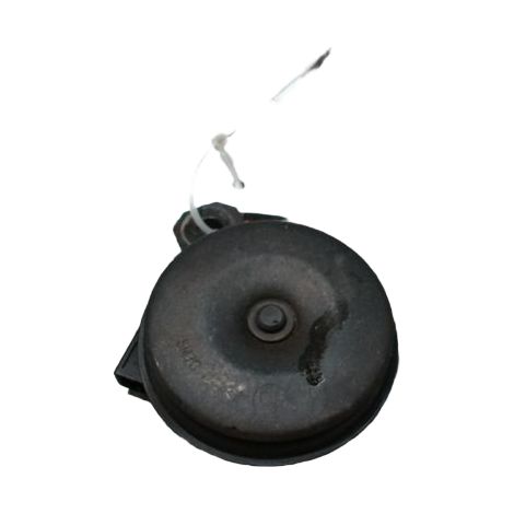 [PRODUIT D'OCCASION] Klaxon / Avertisseur TOYOTA Rav4 2003- ♻️ Ref Oe. 8651042040 - Garantie à vie (1/3)