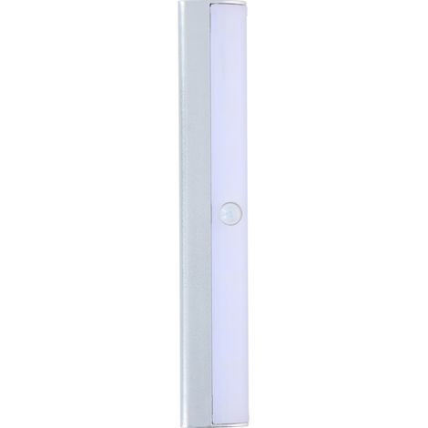 Grundig Éclairage d'armoire Blanc H2xl3.2xL19.5cm (1/3)