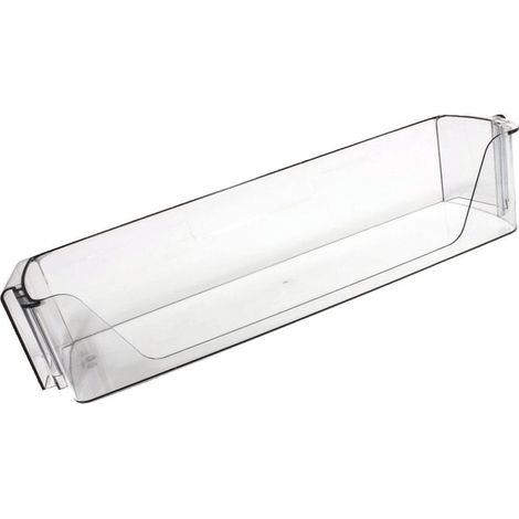 Estante botellero 4858140300, 138C02 ESSENTIEL B