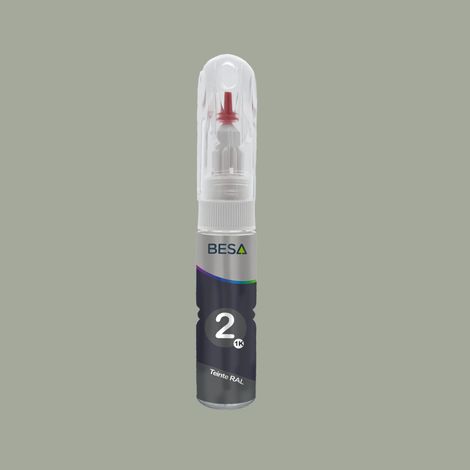Stylo retouche peinture RAL Effect 210-M  Brillant