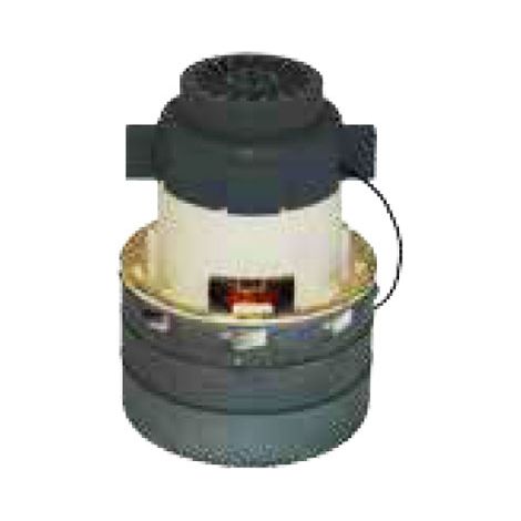 Moteur Ametek Italia BDS 1600W