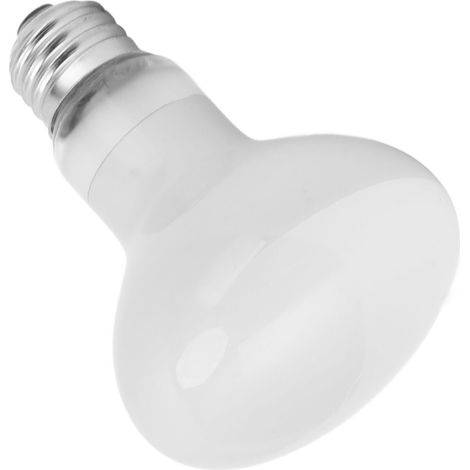Tag-/Nacht-Laufleuchte mit E27-Schraubsockel, vielseitig einsetzbar, warmes und weiches Licht, 110–120 V, 50 W (1/5)