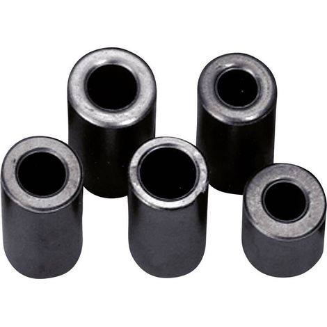 Würth 74270044 - Anneau de ferrite 451 Ø15.85mm - Ø Câble max. 7.5mm (1/2)