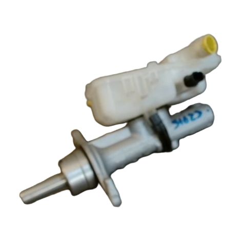 [PRODUIT D'OCCASION] Maitre Cylindre NISSAN Nv300 ♻️ Ref Oe. 460913484 - Garantie à vie (1/4)
