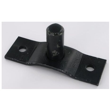 Bracket UNIVERSAL CP486437