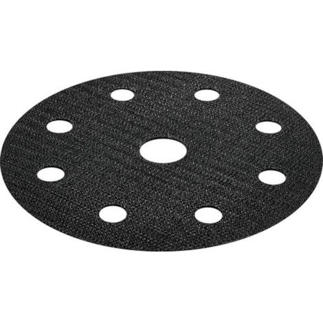 203344 Festool Pad protettivo PP-STF D125/2