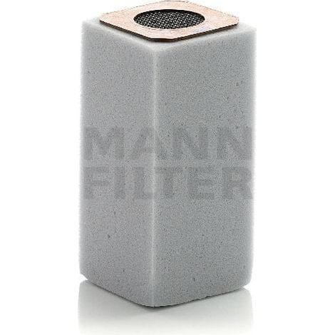 Filtre à air MANN-FILTER C60031