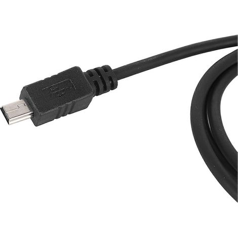Câble de programmation PC30 pour talkie-walkie Hytera TC310 TC320 : connexion USB, lecture de fréquence, Plug and Play-AquaForge (1/2)