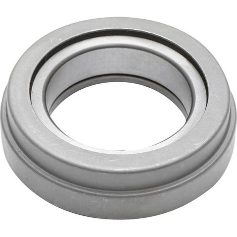 Cuscinetto reggispinta per Same, Renault, Deutz-Fahr, John Deere codice OEM 1261539, 4405963, 2.2999.475.0, 2.2999.193.0, AL10248, JD10248 (1/5)