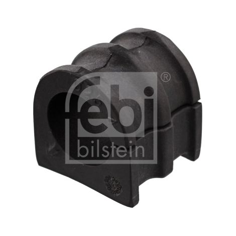 CAOUTCHOUC STABILISATEUR 44728 FEBI