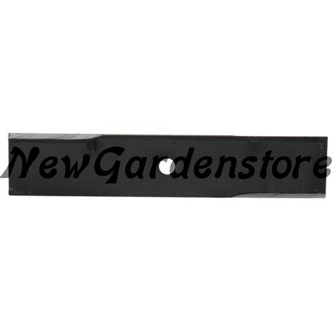 Lama per decespugliatore coltello tagliabordi Heavy Duty UNIVERSALE 13287037