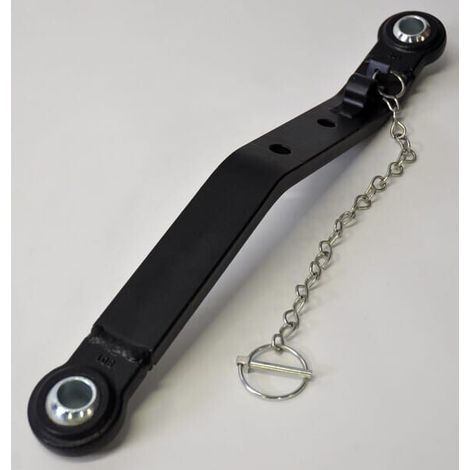 Braccio inferiore UNIVERSALE LA040001KR