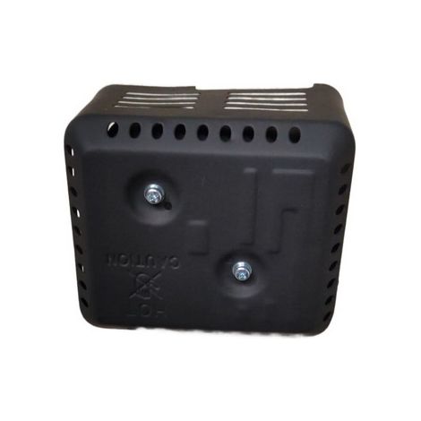 Escape Completo compatible con Gaet50, Gaet80  Ref 702386