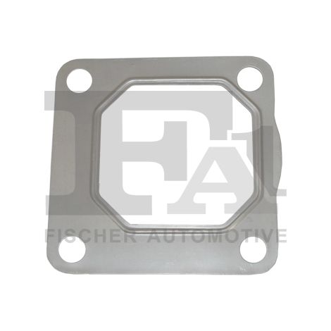 Joint, sortie de turbine FA1 413-509 FORD