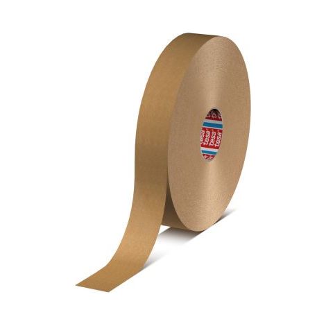 Ruban d'emballage Tesa tesa 4513 Papier Marron ( Prix pour 1 )