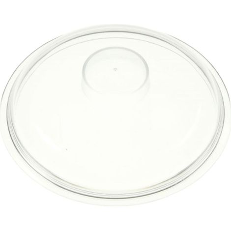 Tapa 503696 MAGIMIX