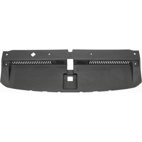 Support grille de calandre avant Hyundai Tucson 2 phase 1 2015-2018