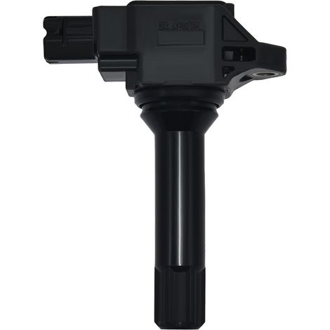The FK0463 ignition coil is a high-performance replacement for Subaru high-voltage coils, improving ignition energy, enhancing cold-start performance, and direct fit. (1/5)