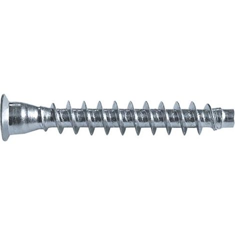 KONFIRMAT OCYNKOWANY 6.450MM - 502 6.450ZN (1/2)