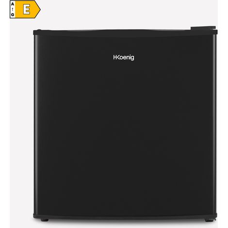 H.Koenig FGX470 - mini réfrigérateur pose libre (1/5)