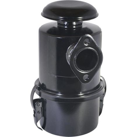 Filtro aria bagno d'olio motocoltivatore motopompa generatore motore YANMAR