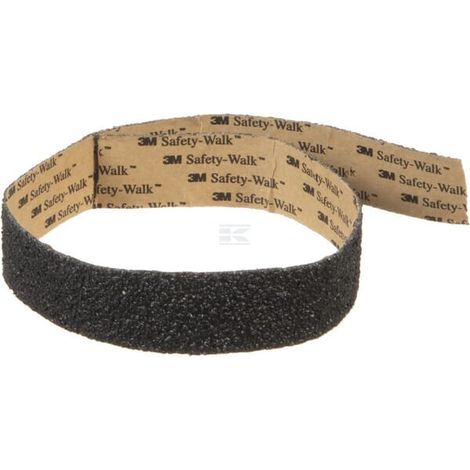 Cinta de agarre KUHN Z4138990