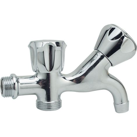 RUBIN.MULTIPLO C/ATT.LAVATRICE