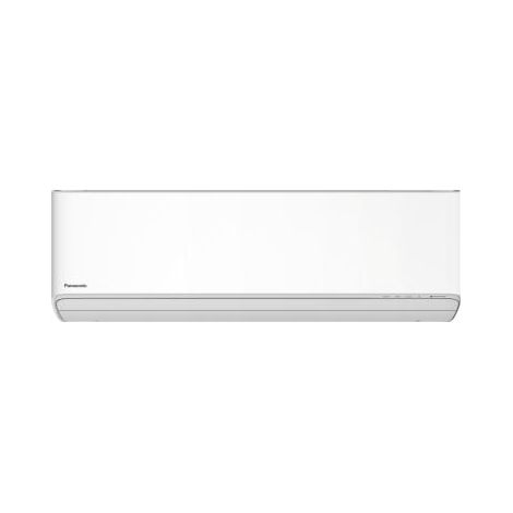 Panasonic Climatizzatore Monosplit Etherea White 12000 Btu CS-Z35ZKEW Colore Bianco Opaco Inverter R-32 Wi-Fi Classe A+++