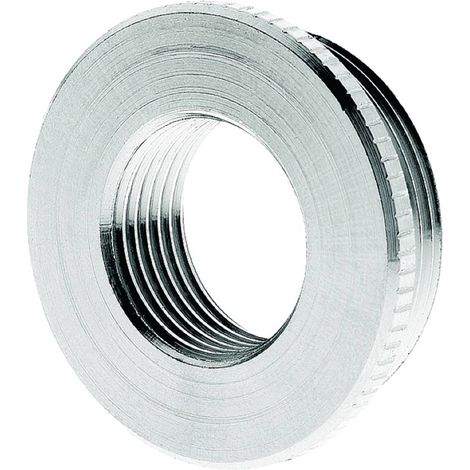 Réducteur HARTING 19000005067 1 pc(s)