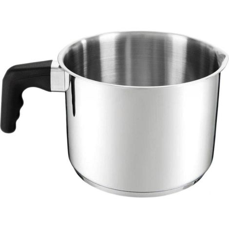 Pot à lait induction Vikos 1,8 l (1/4)