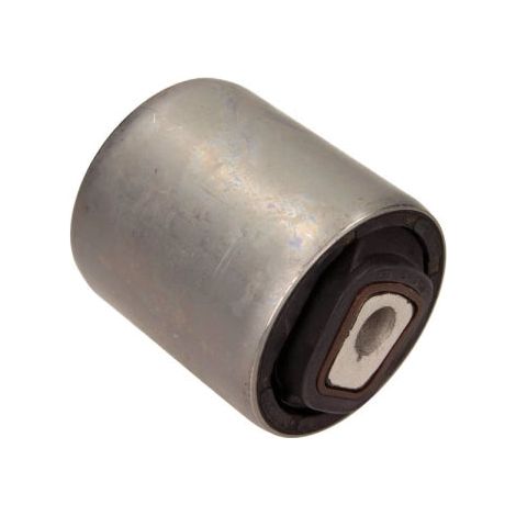 MAXGEAR 72-3299 Silent bloc de triangle ALPINA 31126775145 -