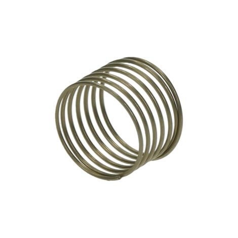 Ressort d'origine 481241129011 WHIRLPOOL