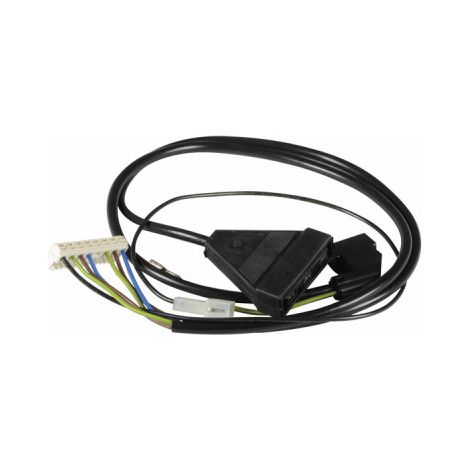 Faisceau allumeur- SAUNIER DUVAL - S1008700