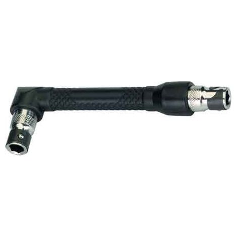 AVVITATORE A SQUADRA 109 mm