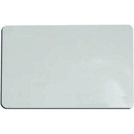 Carte de proximite neutre 125 khz - 786335