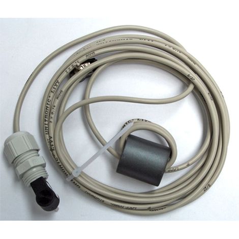 Rotex External Cable DAIKIN Cable de interfaz CESI - RPS3 para ROTEX RPS3 hasta año 2015 ...