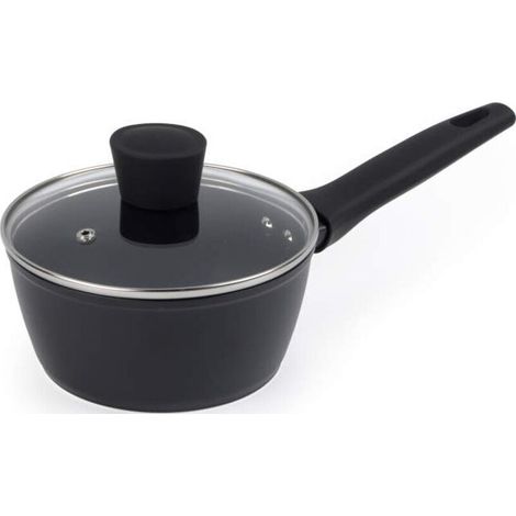 Cacerola Russell Hobbs RH03258EU7 Verde de 16 cm (1/3)