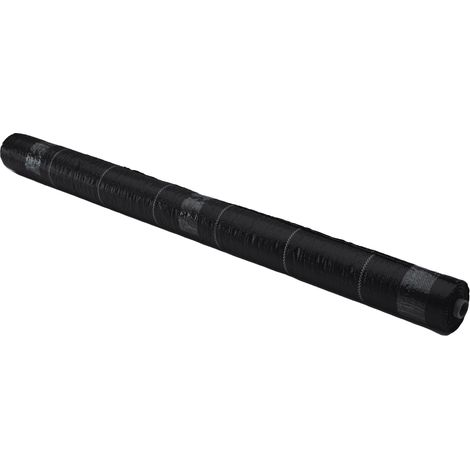 Rouleau Geotextile RL 1X25M (1/2)