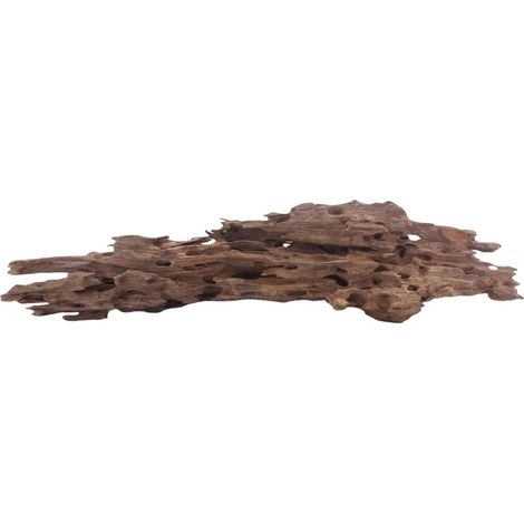 XL Honey Comb Wurzel Nr.3043 Holz Deko Aquascaping