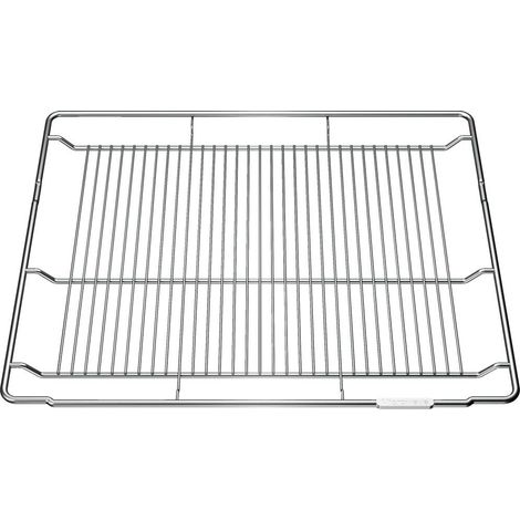 Griglia universale per forno Bosch 452x378mm