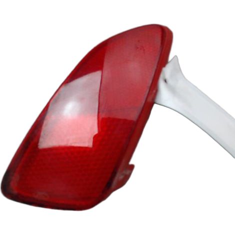 [PRODUIT D'OCCASION] Catadioptre Ard FORD Fiesta 2005- ♻️ Ref Oe. 2114048 - Garantie à vie (1/3)