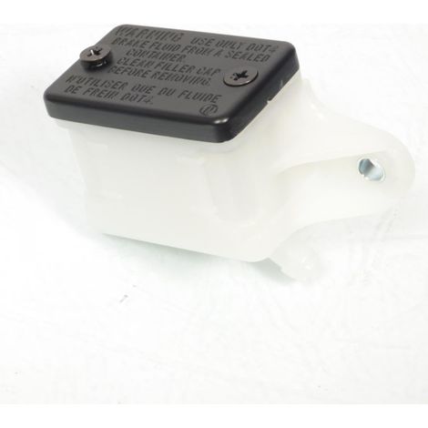 Bocal liquide de frein Tourmax pour moto Honda 600 Cbr Rr 2003 à (1/5)
