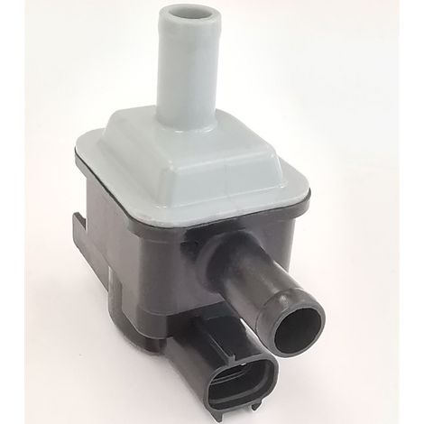 Das Vakuumdruckschaltventil 90910-12279 / 1362007110 eignet sich zum Austausch des Magnetventils am Toyota Prius, um Probleme mit der Kraftstoffverdunstung zu beheben. (1/5)